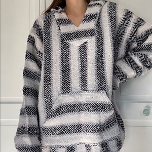 Drug Rug